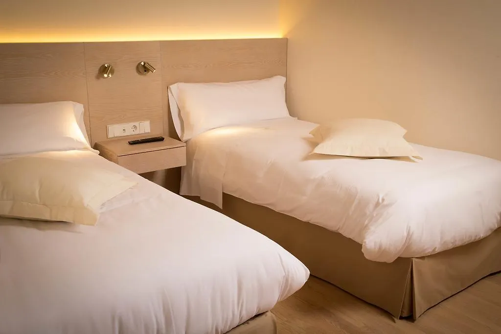 Agroturismo S'Arbocar Sant Llorenc Des Cardassar Spanje