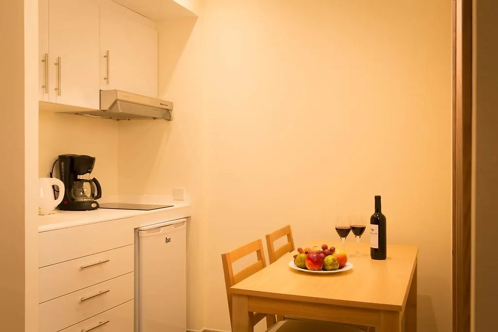 Agroturismo S'Arbocar Sant Llorenc Des Cardassar